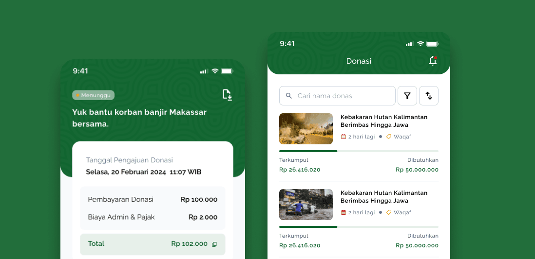 Design System