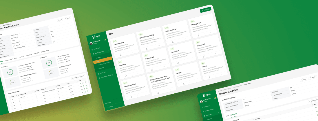 Design System