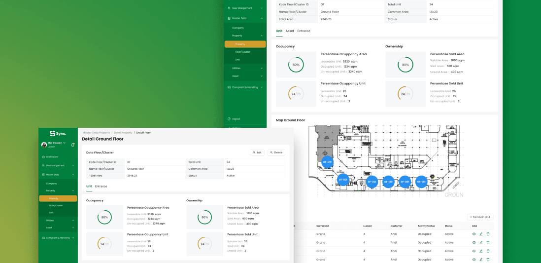 Design System