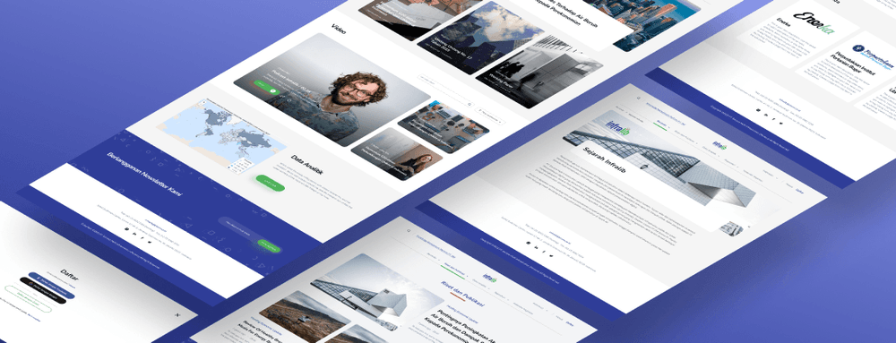 Knowledge Management System