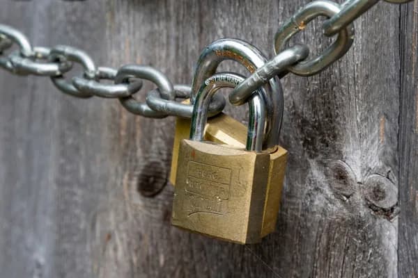 Mengatasi Deadlock dan Database Timeout pada .NET Microservices dengan SQL Server RCSI