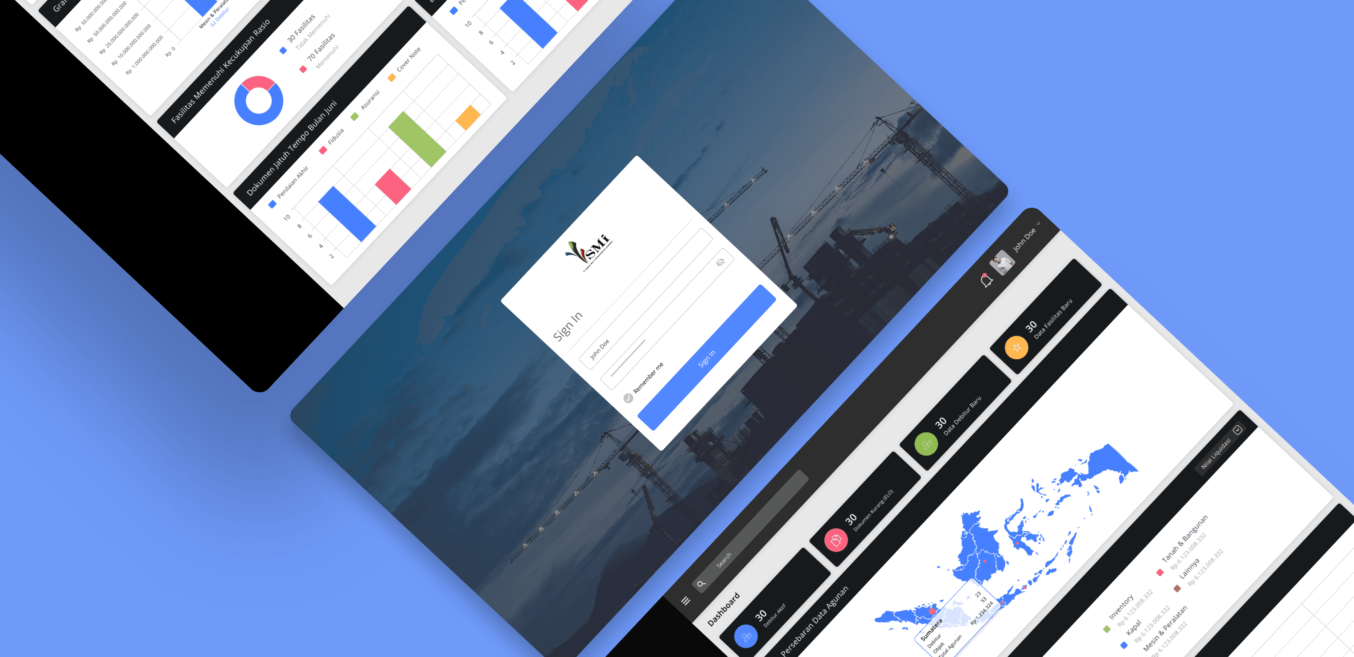Design System